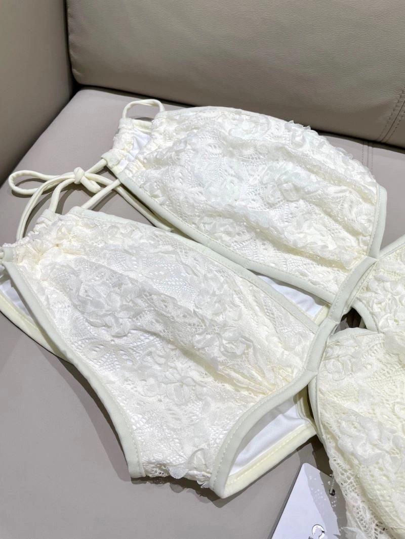 Chanel Bikins BestValue 255938