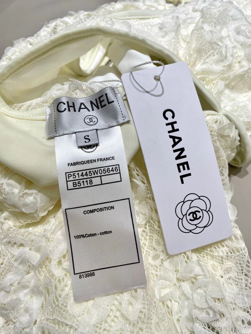 Chanel Bikins BestValue 255938