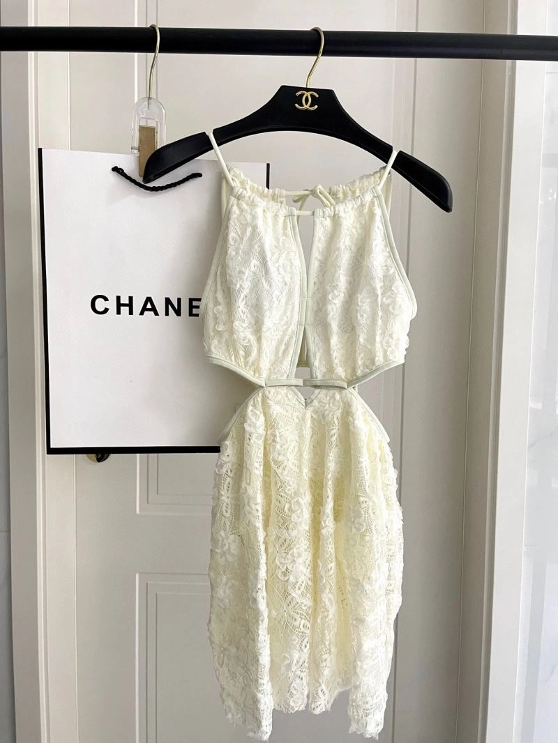 Chanel Bikins BestValue 255938