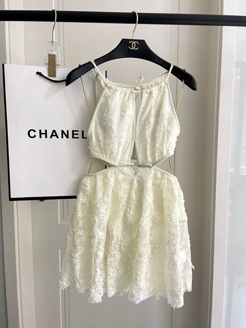 Chanel Bikins BestValue 255938