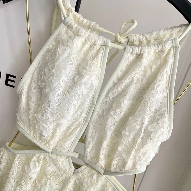 Chanel Bikins BestValue 255938