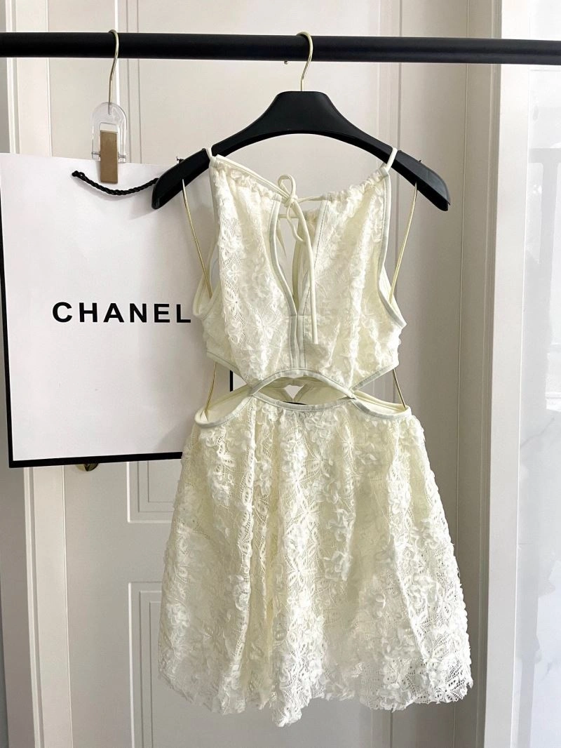 Chanel Bikins BestValue 255938