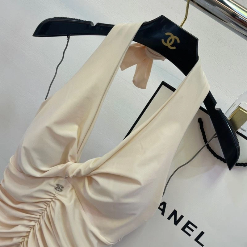 Chanel Bikins WrinkleFree 255937