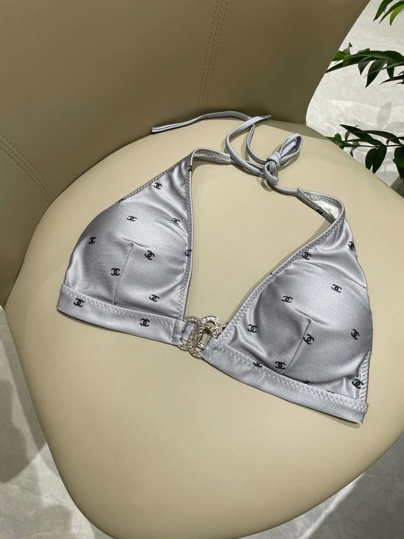Chanel Bikins Stylish 255932
