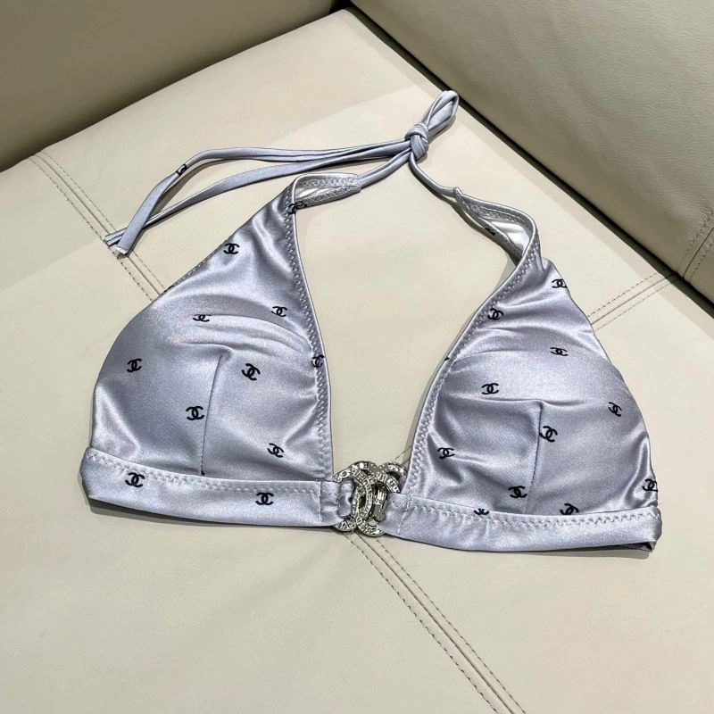 Chanel Bikins Stylish 255932