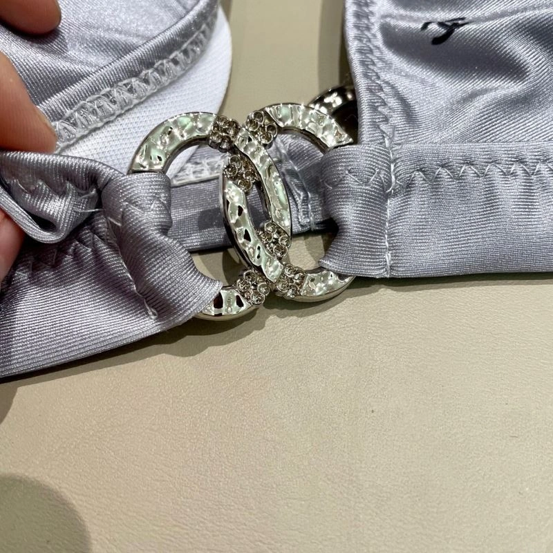 Chanel Bikins Stylish 255932