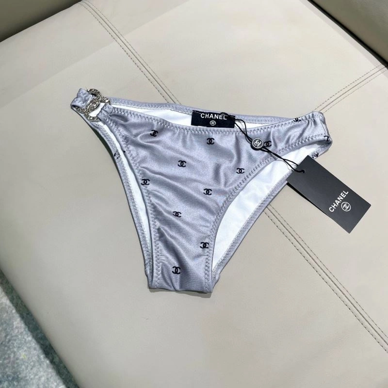 Chanel Bikins Stylish 255932