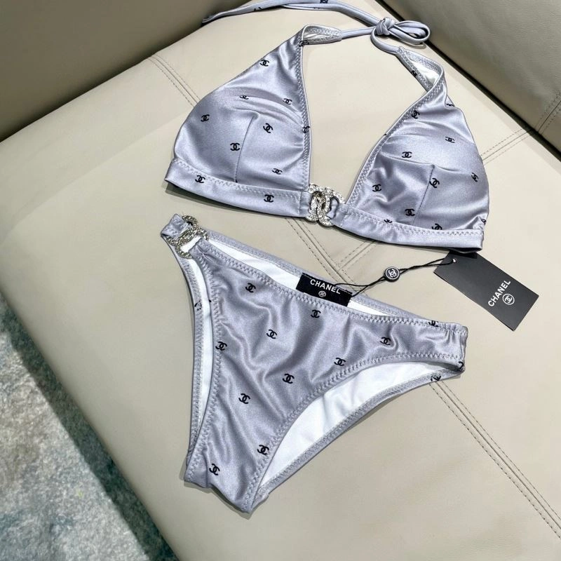 Chanel Bikins Stylish 255932