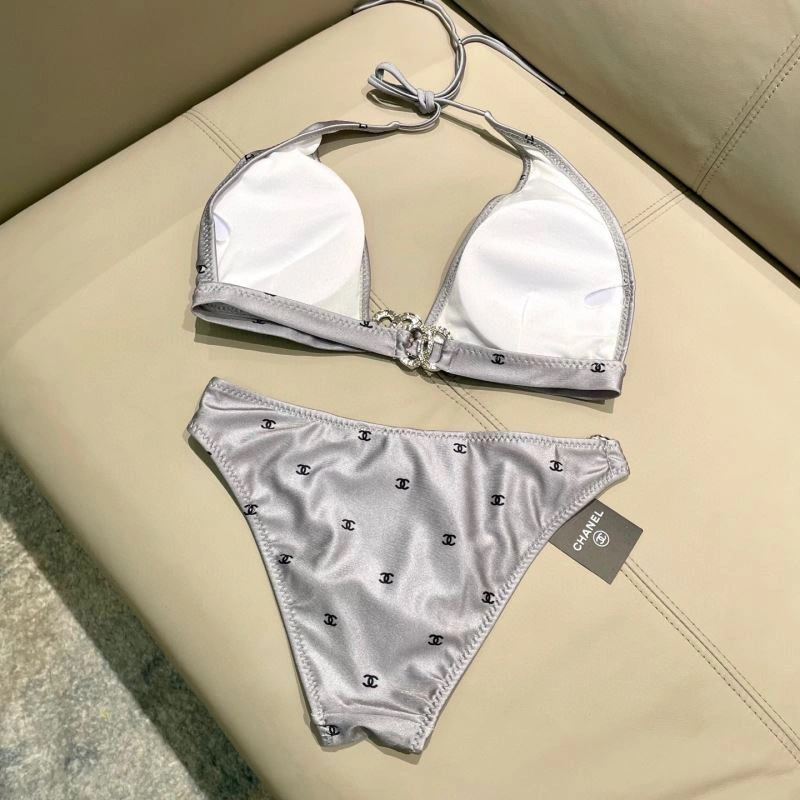 Chanel Bikins Stylish 255932