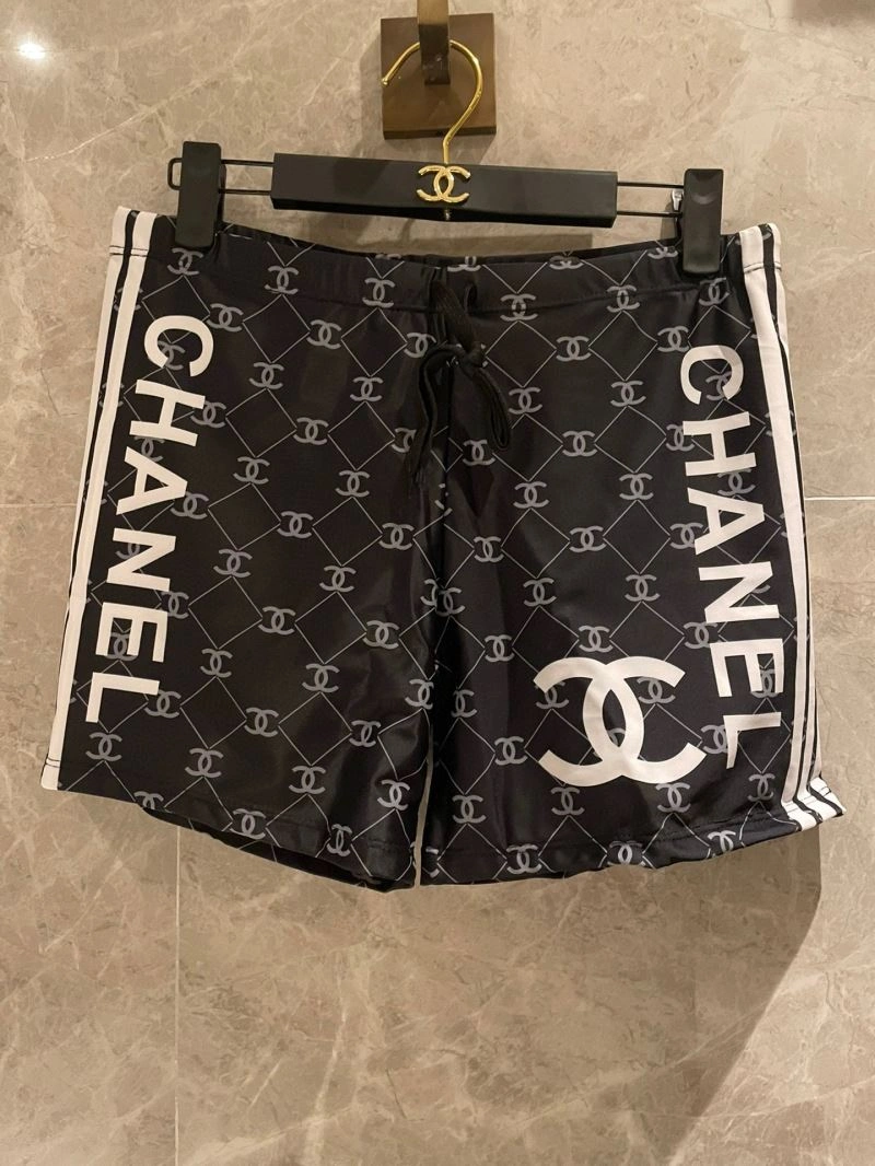 Unique Chanel Bikins 255913