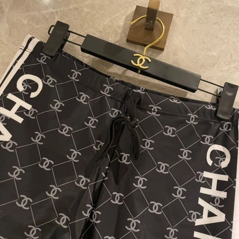 Unique Chanel Bikins 255913