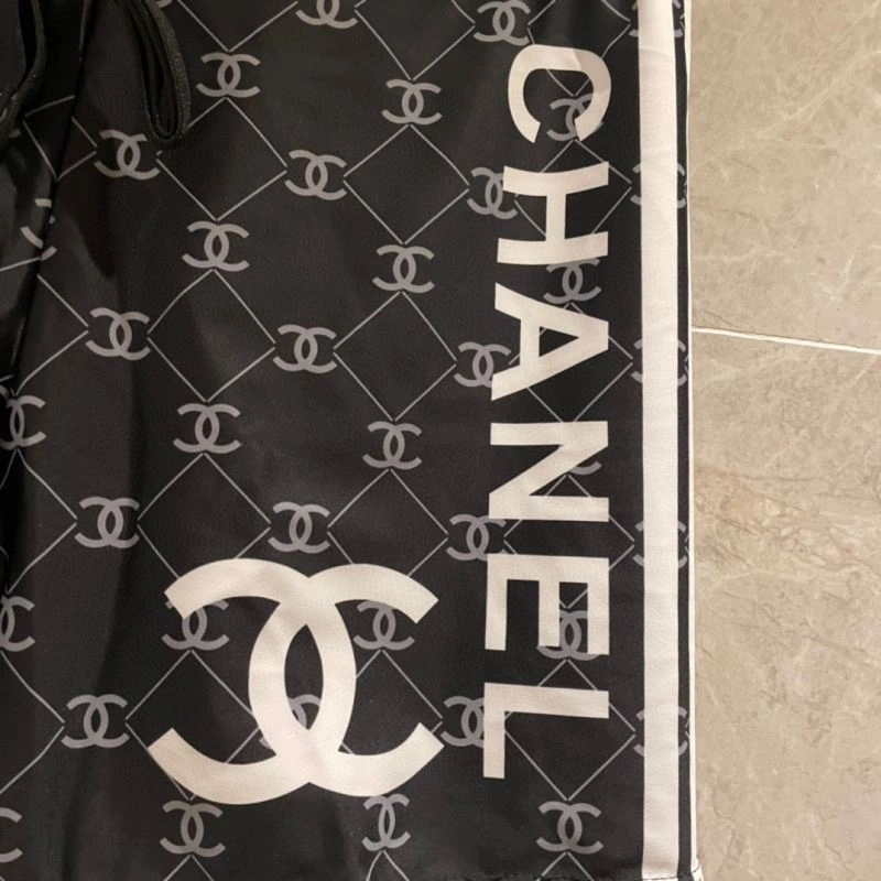 Unique Chanel Bikins 255913