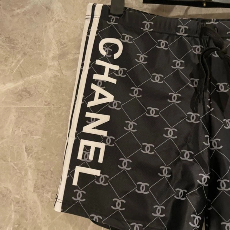 Unique Chanel Bikins 255913