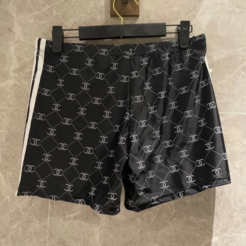 Unique Chanel Bikins 255913