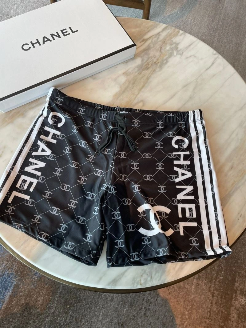 Unique Chanel Bikins 255913