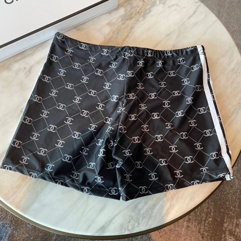 Unique Chanel Bikins 255913