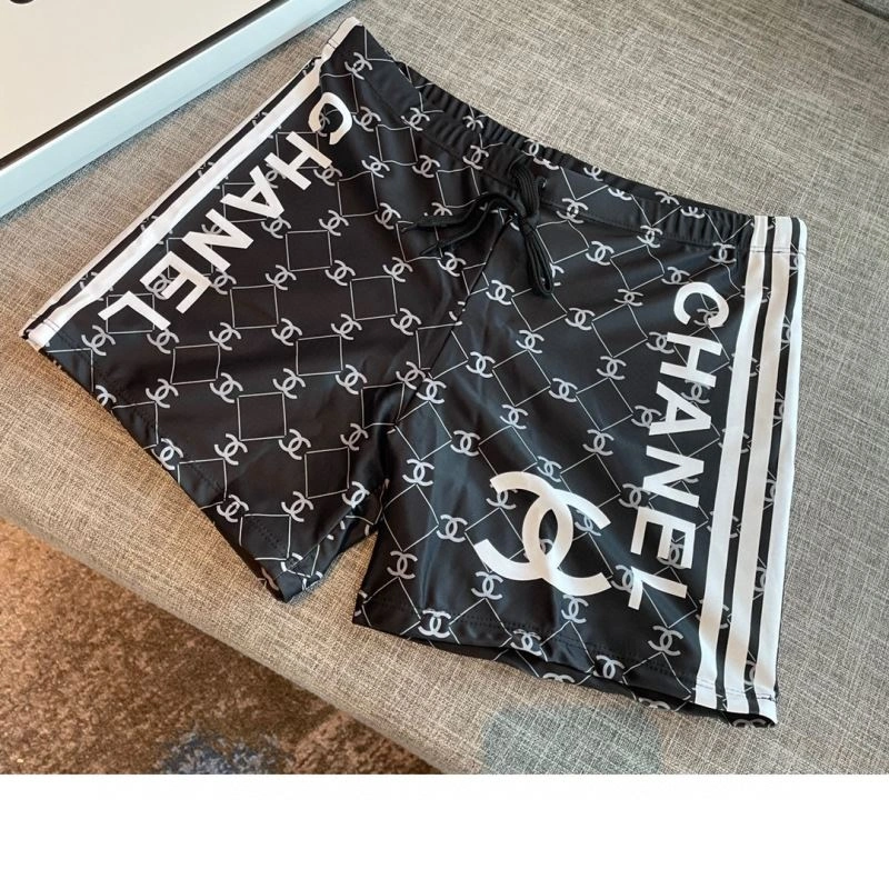 Unique Chanel Bikins 255913