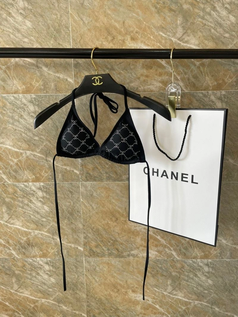 FashionForward Chanel Bikins 255904