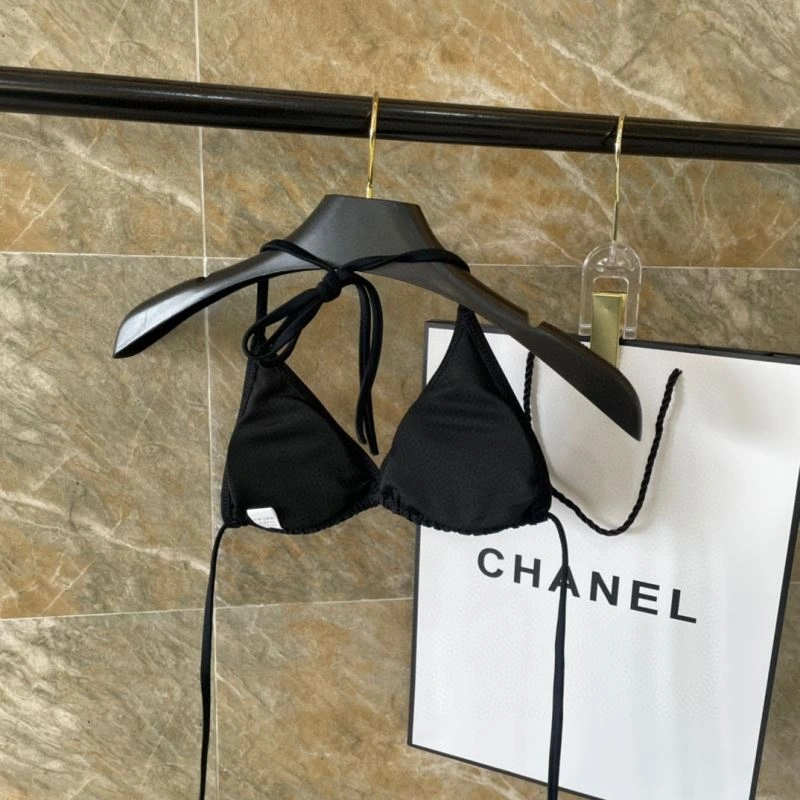 FashionForward Chanel Bikins 255904