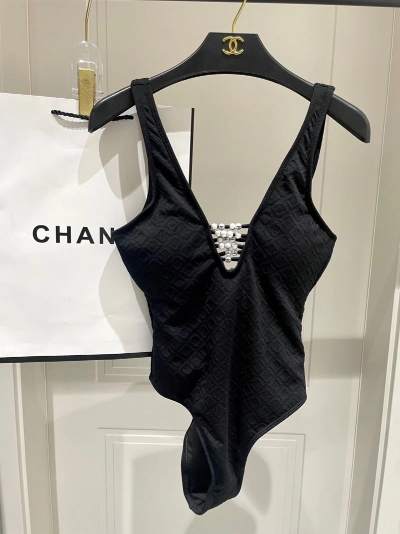 Chanel Bikins FreshLook 256409