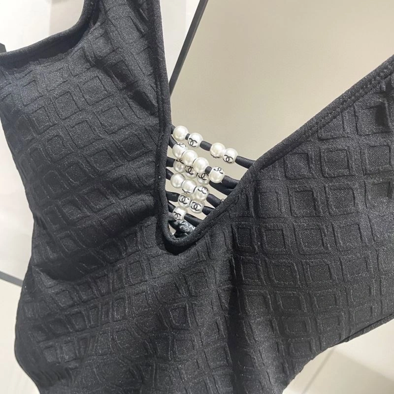 Chanel Bikins FreshLook 256409