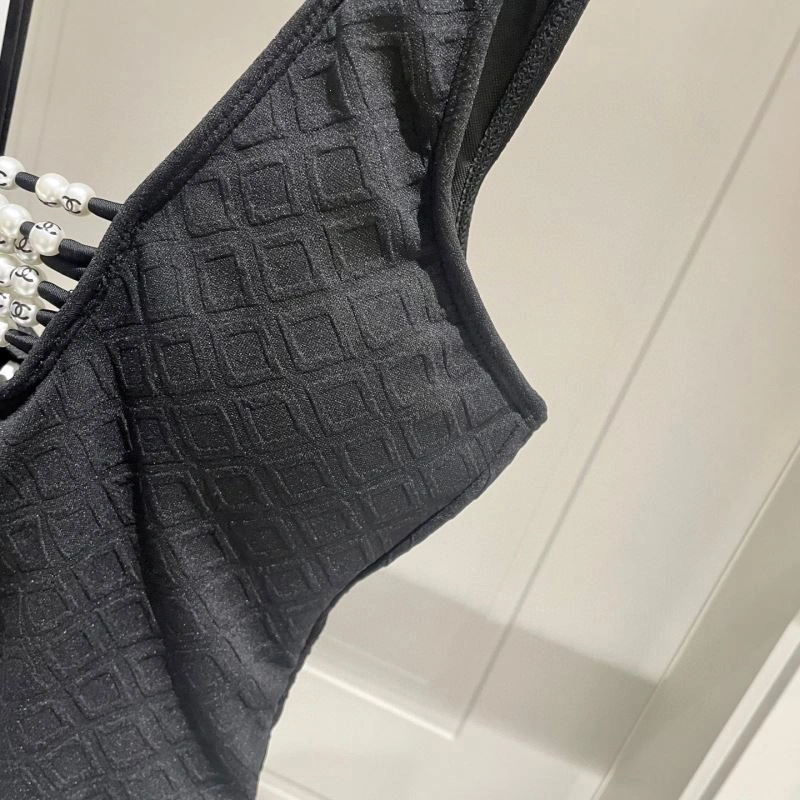 Chanel Bikins FreshLook 256409