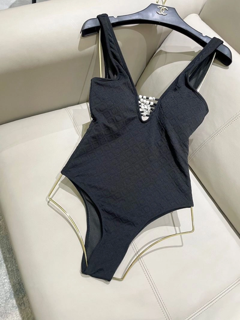 Chanel Bikins FreshLook 256409