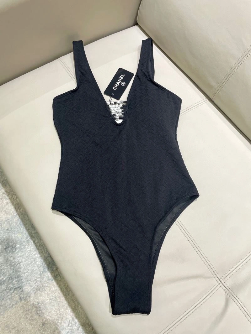 Chanel Bikins FreshLook 256409