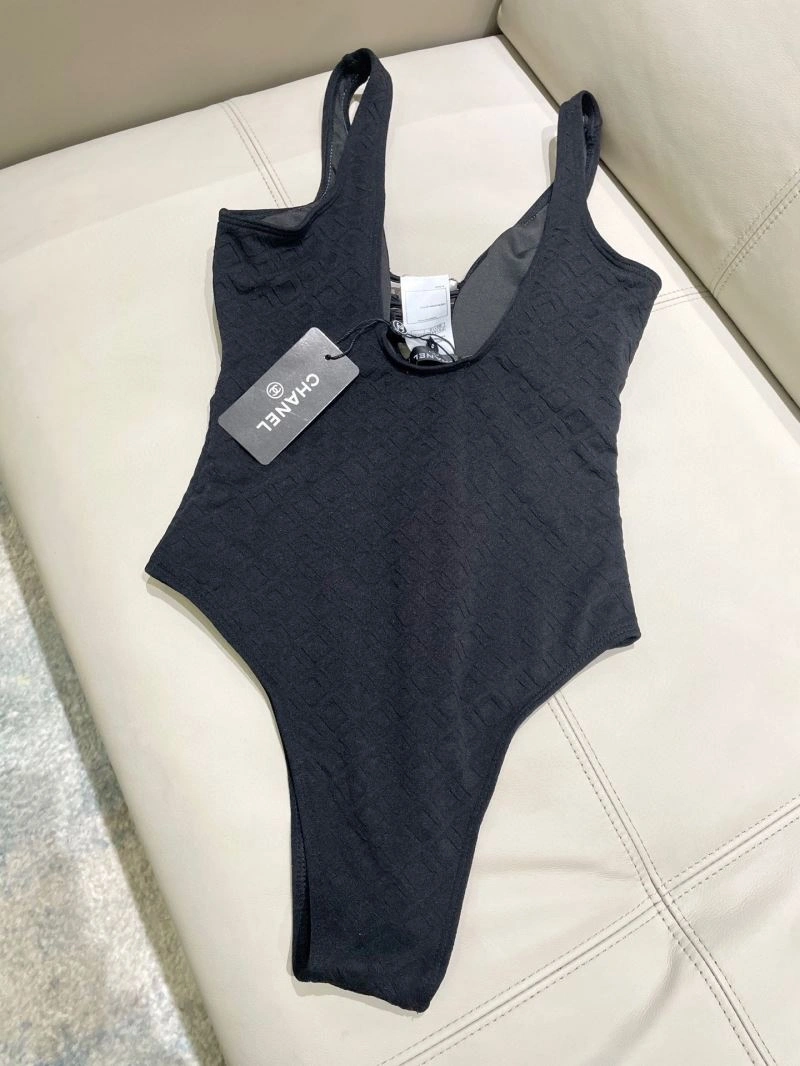 Chanel Bikins FreshLook 256409
