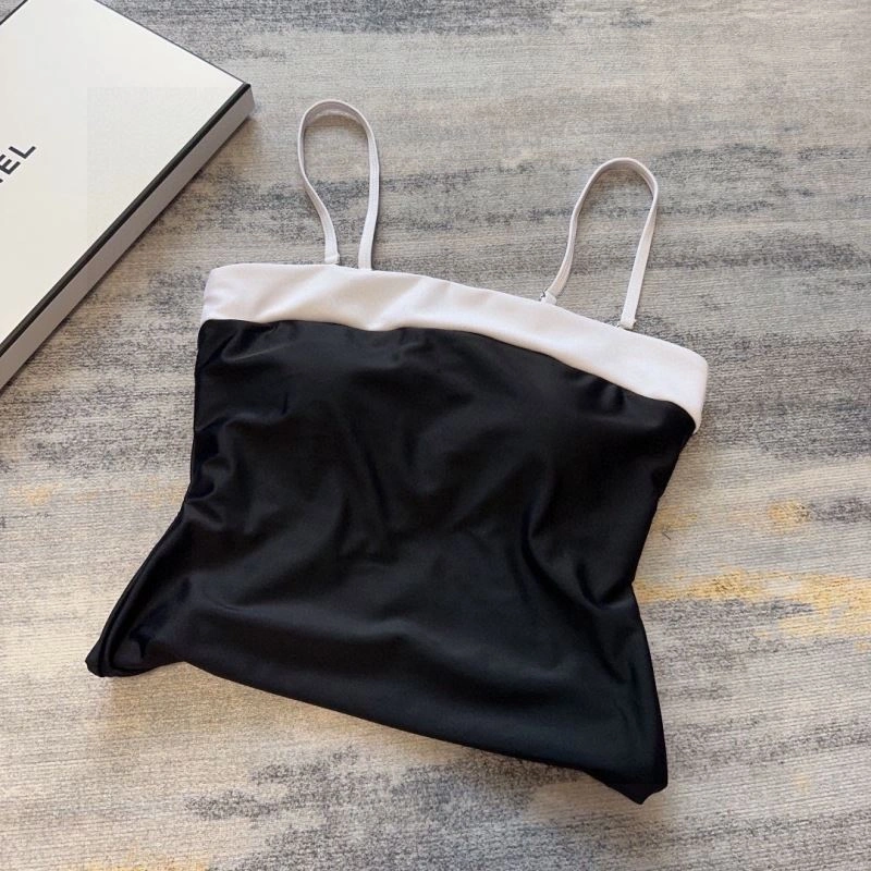 Chanel Bikins Stylish 256423