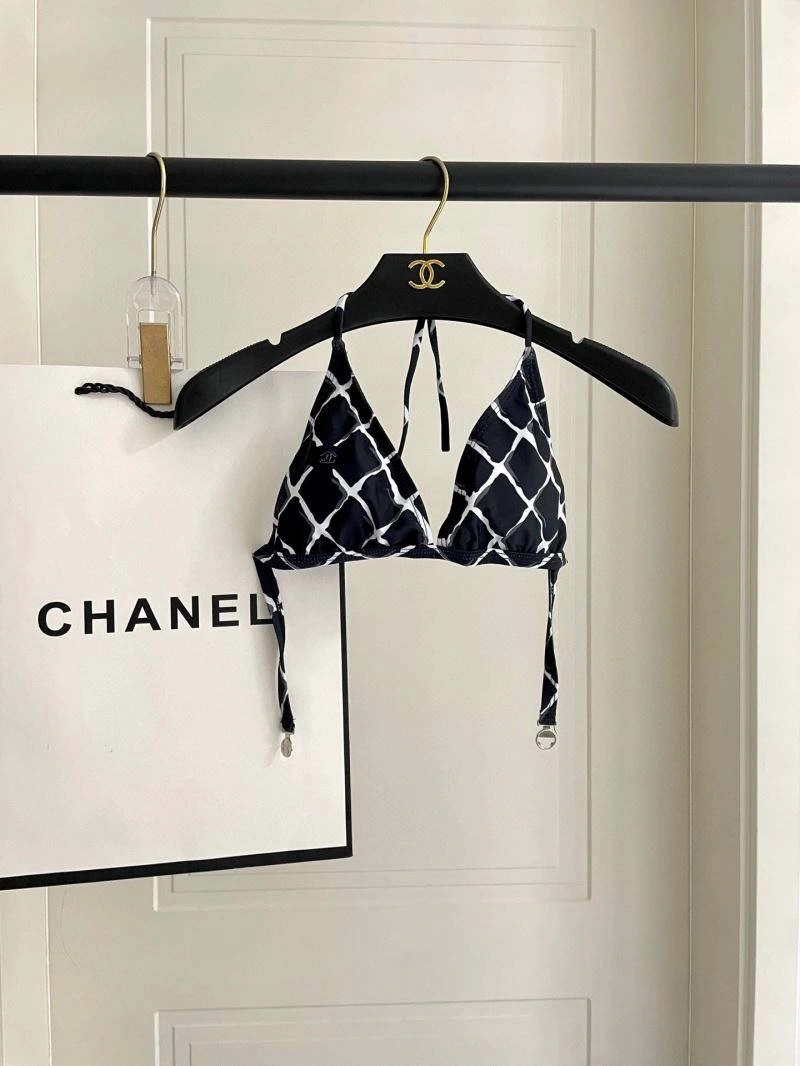 Chanel Bikins Premium 256434