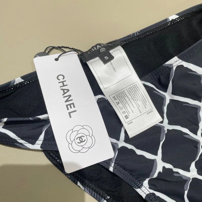 Chanel Bikins Premium 256434