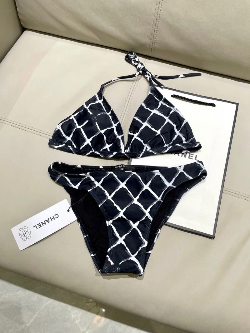 Chanel Bikins Premium 256434