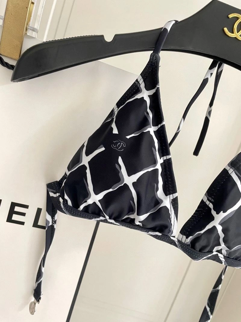 Chanel Bikins Premium 256434