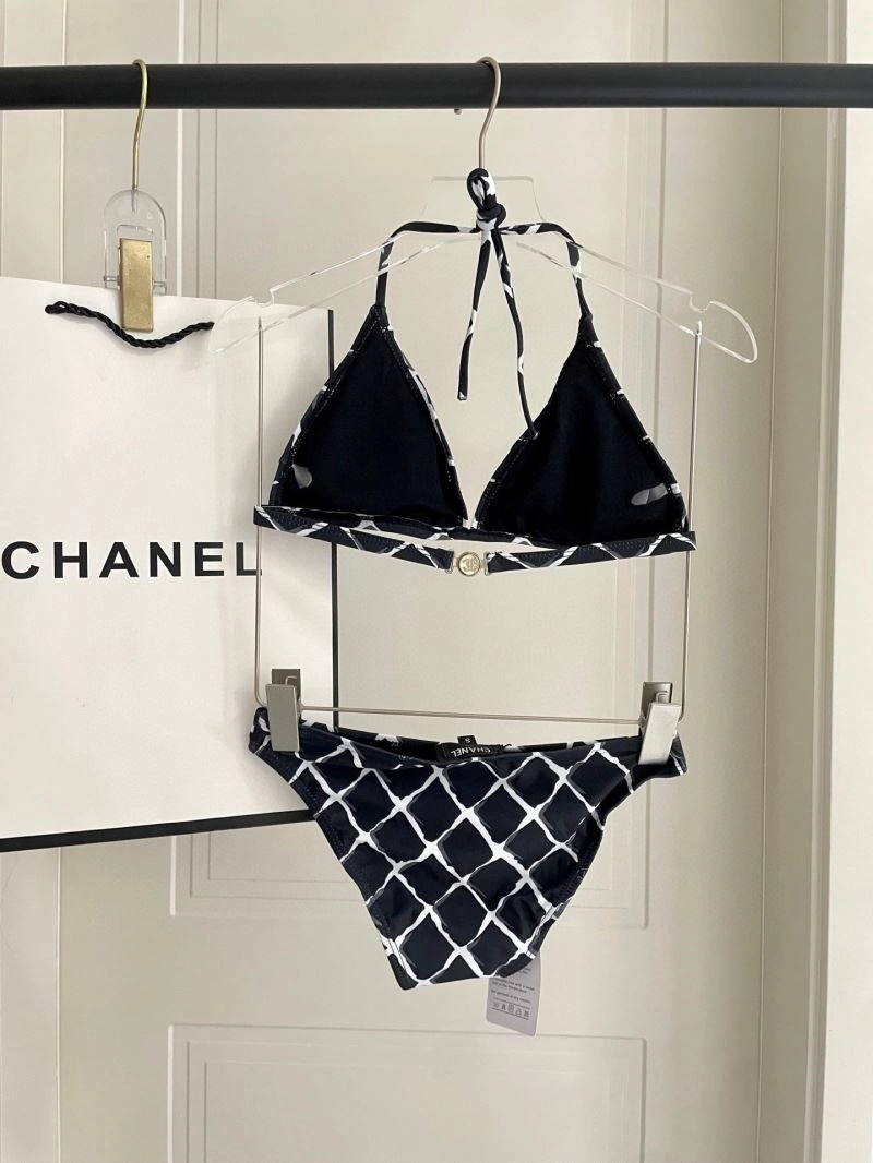 Chanel Bikins Premium 256434