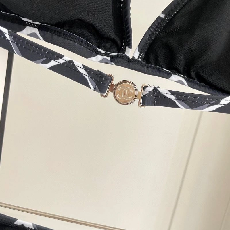 Chanel Bikins Premium 256434