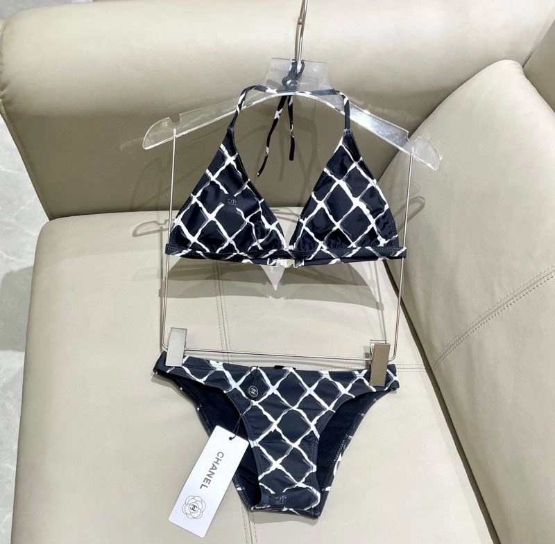 Chanel Bikins Premium 256434