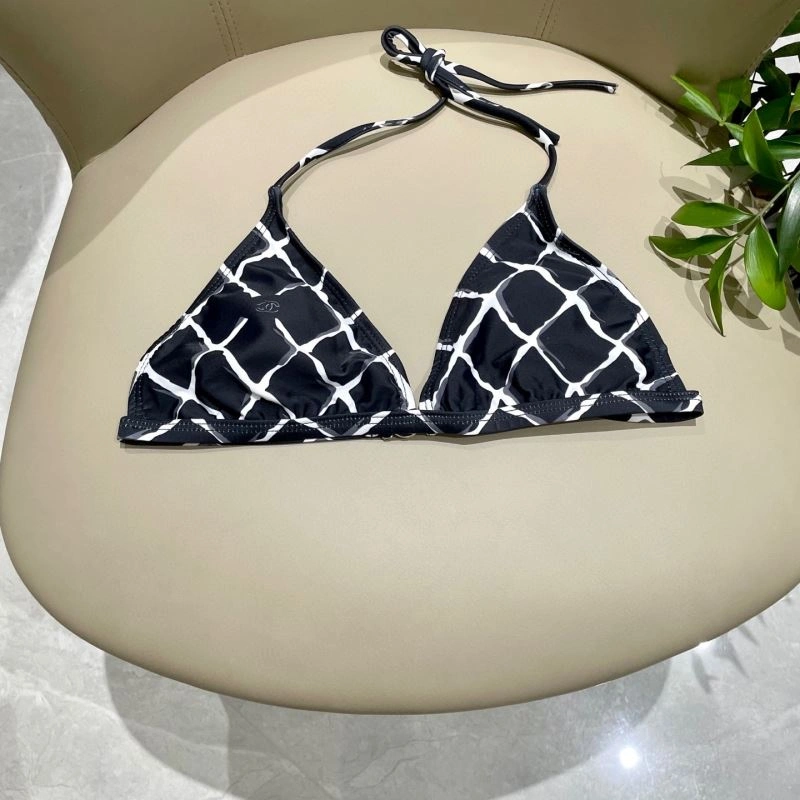 Chanel Bikins Premium 256434