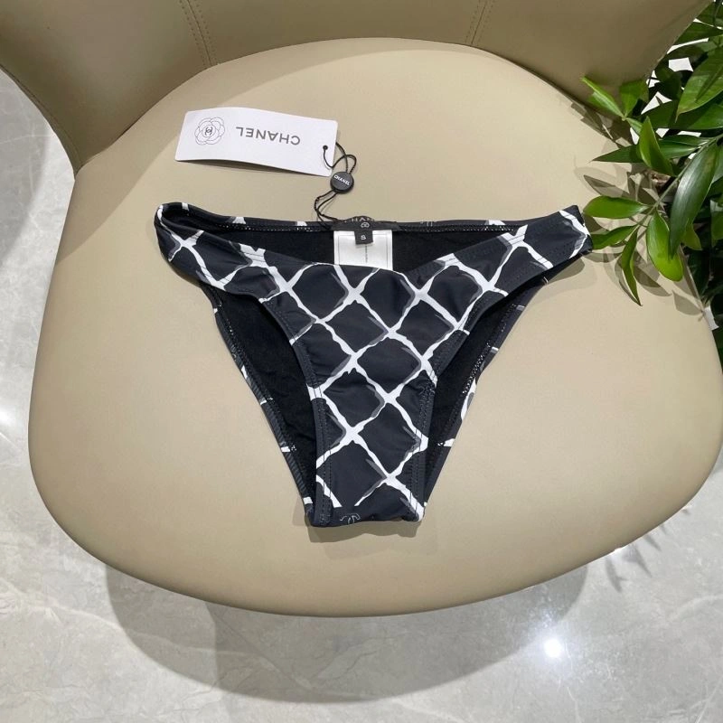 Chanel Bikins Premium 256434