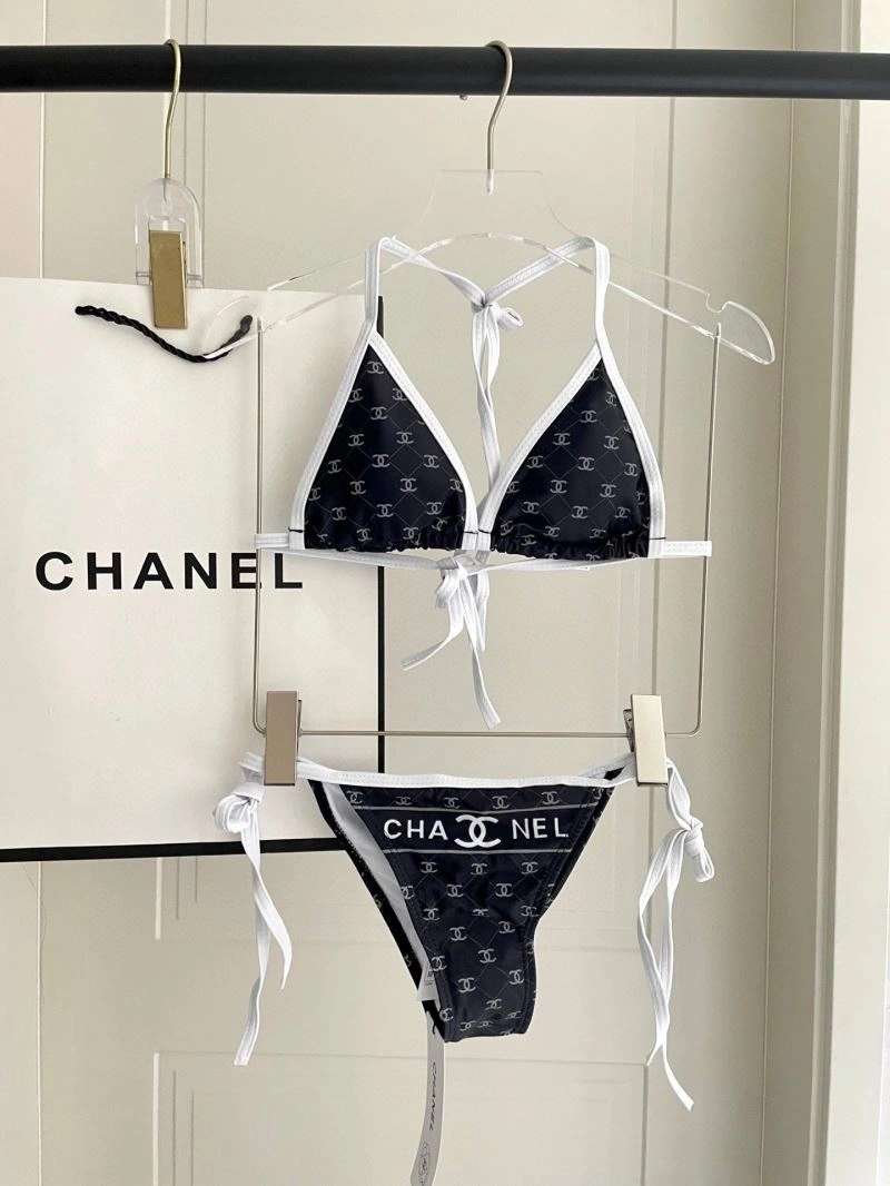 Chanel Bikins Minimalist 256432