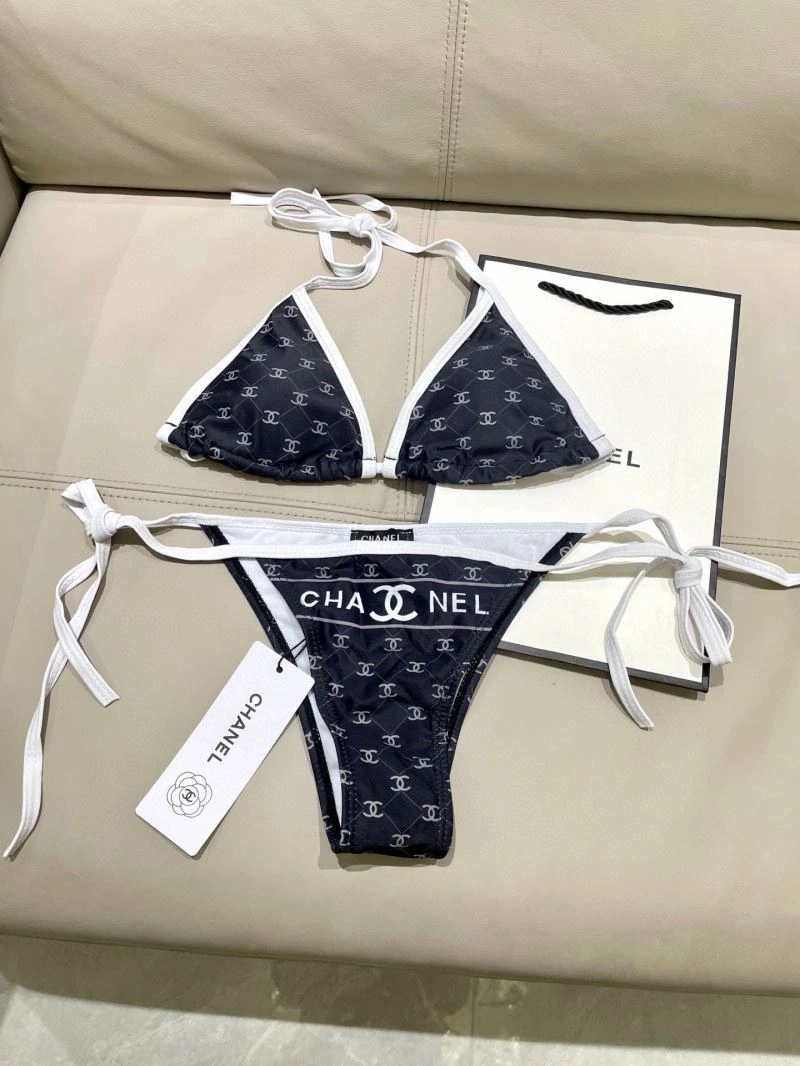 Chanel Bikins Minimalist 256432