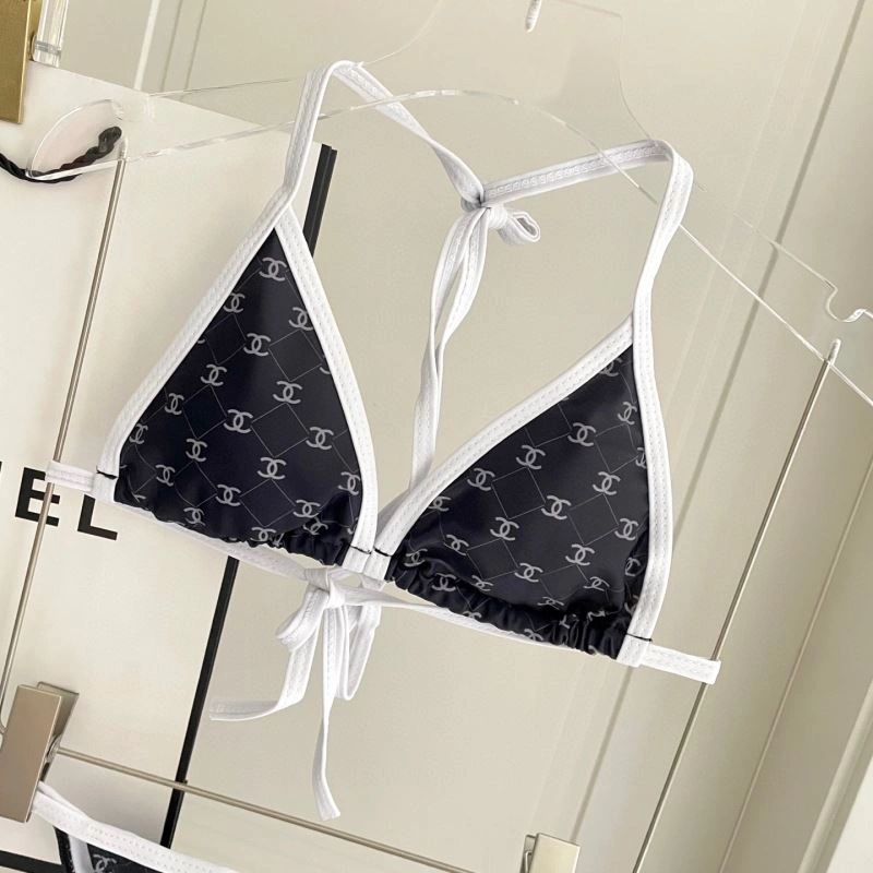 Chanel Bikins Minimalist 256432