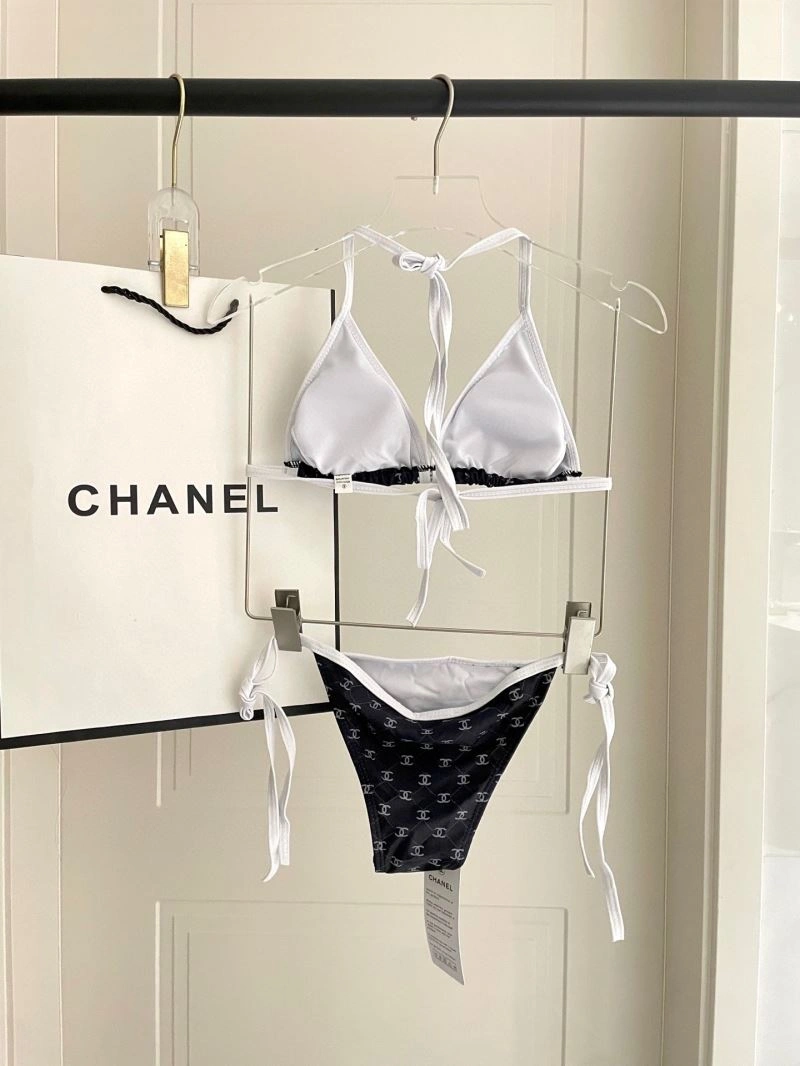 Chanel Bikins Minimalist 256432