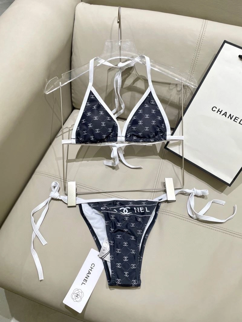Chanel Bikins Minimalist 256432