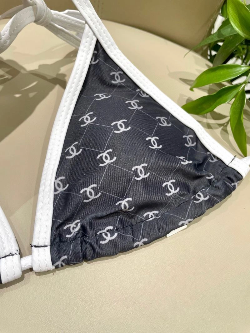 Chanel Bikins Minimalist 256432