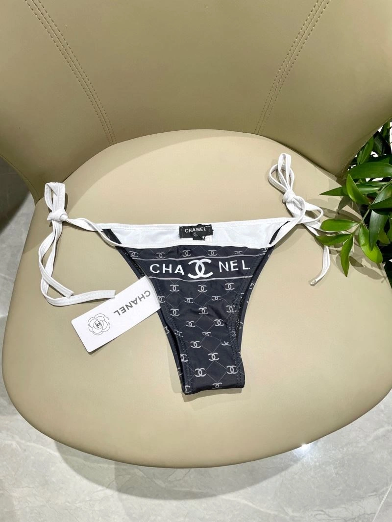 Chanel Bikins Minimalist 256432
