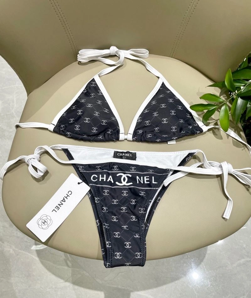Chanel Bikins Minimalist 256432
