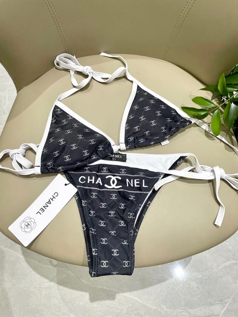 Chanel Bikins Minimalist 256432