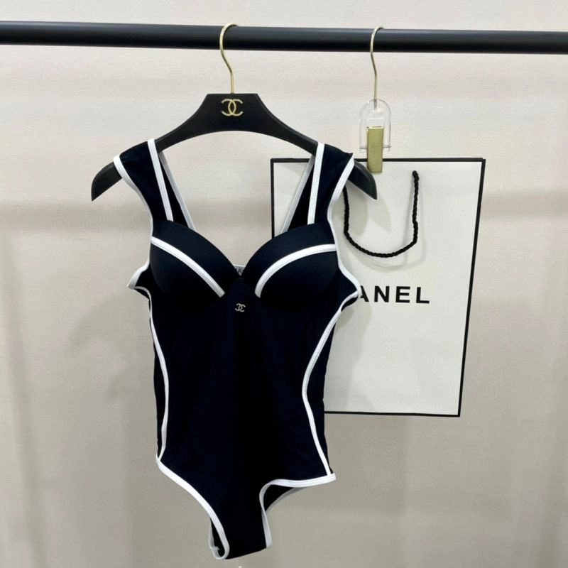 Chanel Bikins TopPick 256431