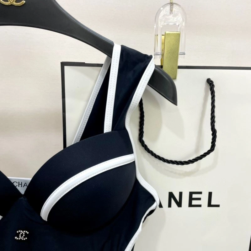 Chanel Bikins TopPick 256431